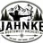 Jahnke Northwest Archery logo