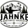 Jahnke Northwest Archery logo